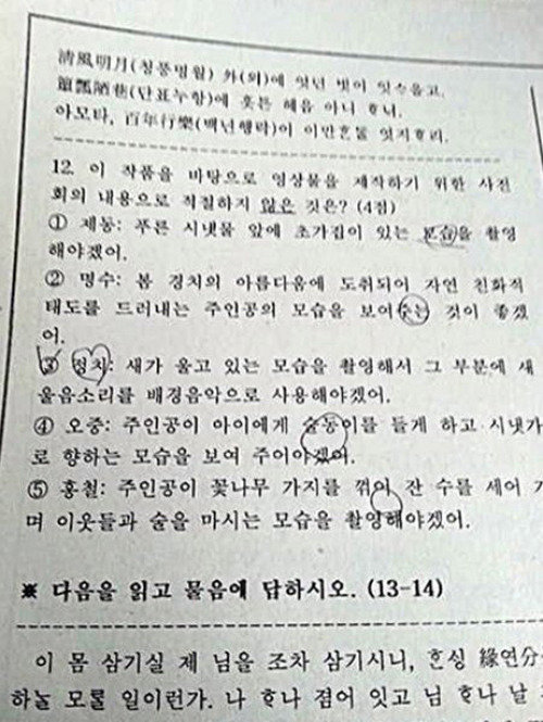 출처= 커뮤니티 게시판