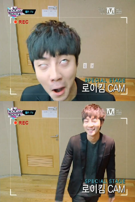 사진= 방송 캡처