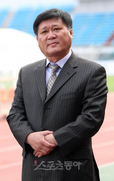 오규상. 스포츠동아DB