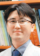 이종영 서울아산병원 심장내과 교수