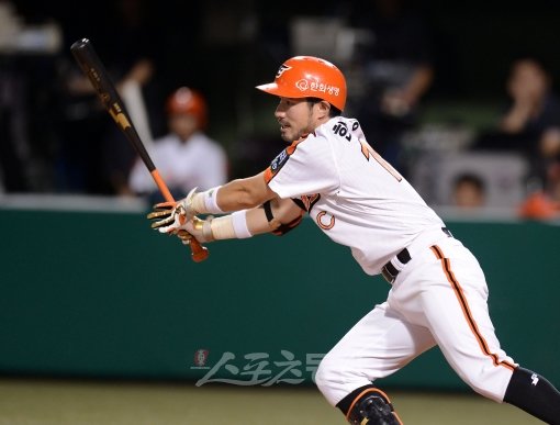 한상훈. 스포츠동아DB