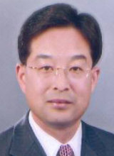 최해영 서울 서초경찰서장