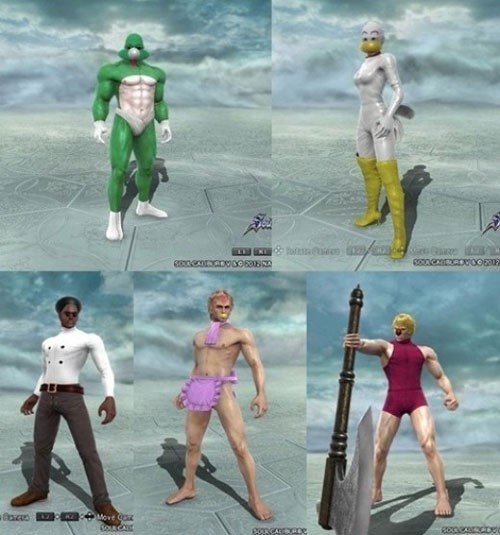 출처= 커뮤니티 게시판