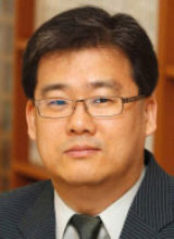 이형삼 논설위원