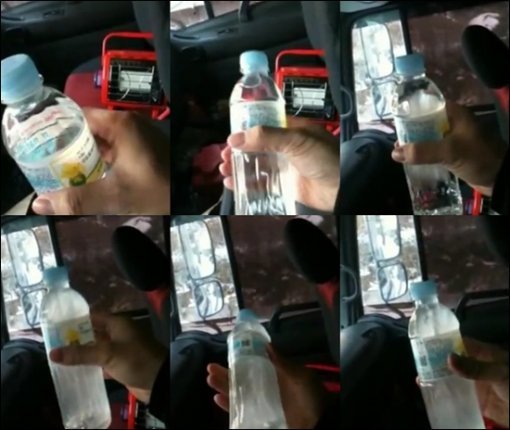 사진= 영상 캡처