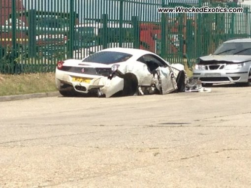 사진= 렉드이그조틱스