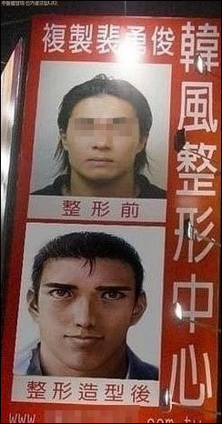 아무도 안 속을 광고 2탄