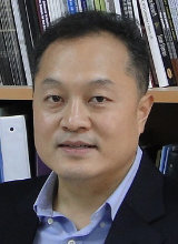 신동희 성균관대 융합 인터랙션사이언스학과 교수