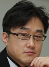 이진구 사회부 차장