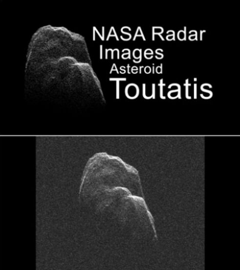 출처= 미항공우주국 홈페이지