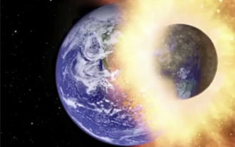 채널A <뉴스A> 방송화면 캡처.