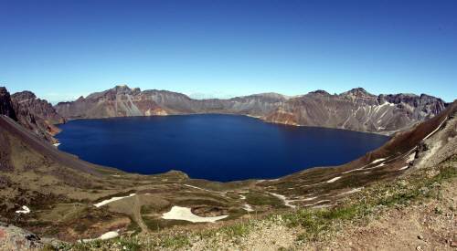 사진=홍진환 기자 jean@donga.com