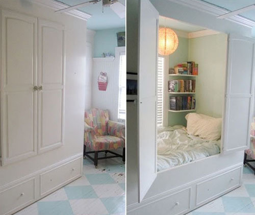 출처= 커뮤니티 게시판