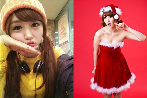 해이 솔로대첩 참여.