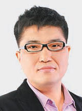 박담 비상에듀 강화이소기숙학원 국어강사