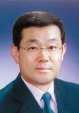 김성현 학림원 원장