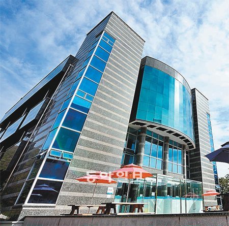 강남청솔기숙학원 양평캠퍼스