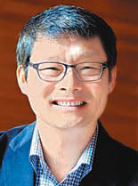 황성연 강남청솔기숙학원 비봉캠퍼스 원장