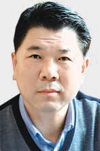 권기한 엘리트기숙학원  원장