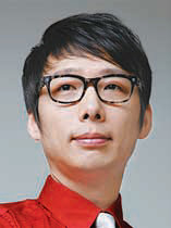 백성우 비상에듀 강화이소기숙학원 원장