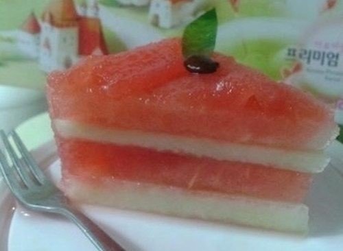 출처= 커뮤니티 게시판