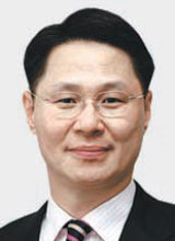 강정훈 부산경남본부장