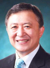 김성열 경남대 교수·교육학