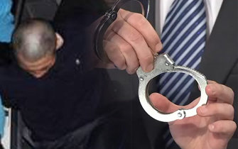 채널A ‘뉴스A’ 방송화면 캡쳐.