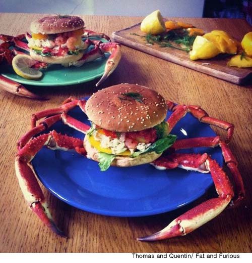 출처= 커뮤니티 게시판