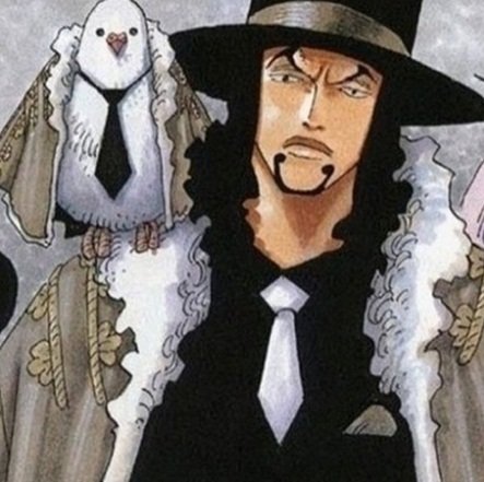 출처= 커뮤니티 게시판