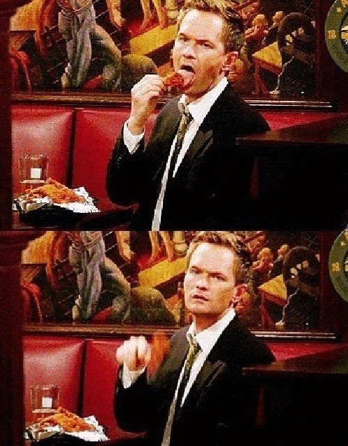 사진= 영상 캡처