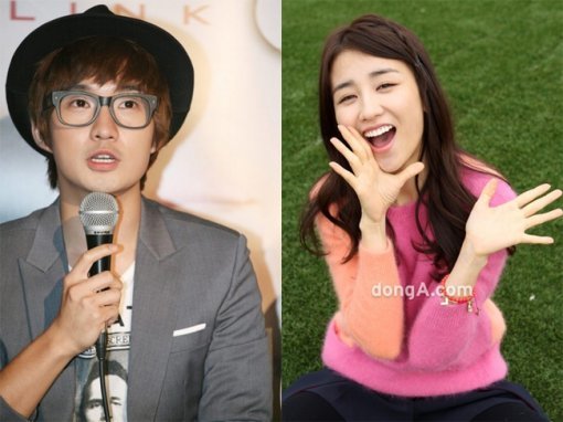 사진= 동아일보, 동아닷컴DB