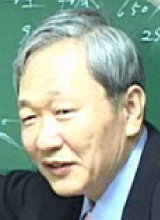 김재원 동양고전학자