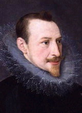 에드먼드 스펜서