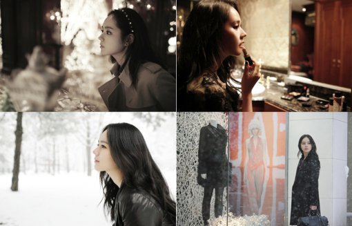 출처= 커뮤니티 게시판