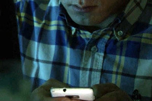 채널A 영상 캡처