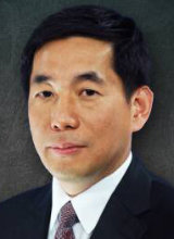 임희정 현대경제연구원 거시경제실장