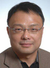 주펑(朱鋒) 베이징대 국제관계학원 교수