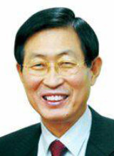 조환익 한국전력공사 사장