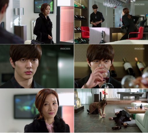 사진= 방송 캡처