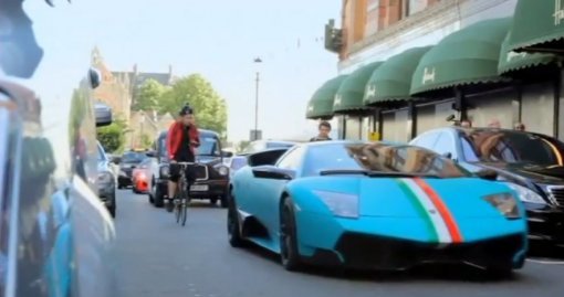 사진= 유튜브 영상 캡처