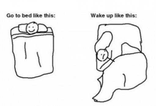 출처= 커뮤니티 게시판