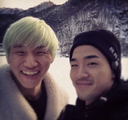 출처= 태양 트위터