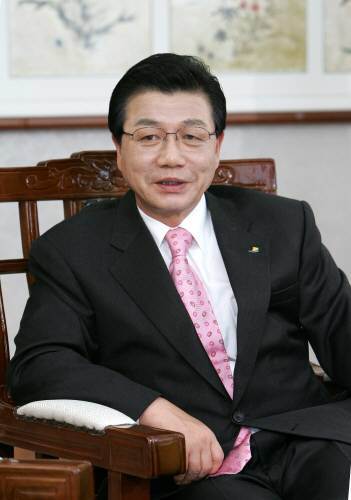 사진= 동아일보 DB