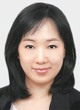 김현지 경제부 기자