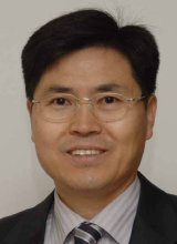 조병원 한국과학기술연구원 에너지융합연구단 책임연구원
