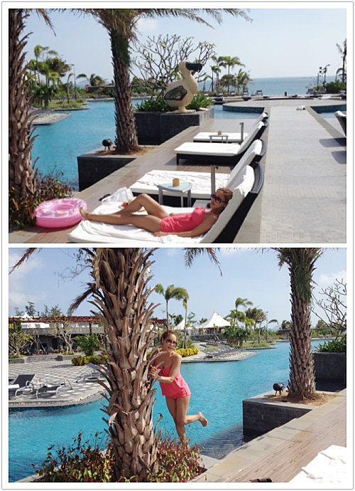 출처= 미나 미투데이