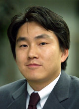 박용 논설위원