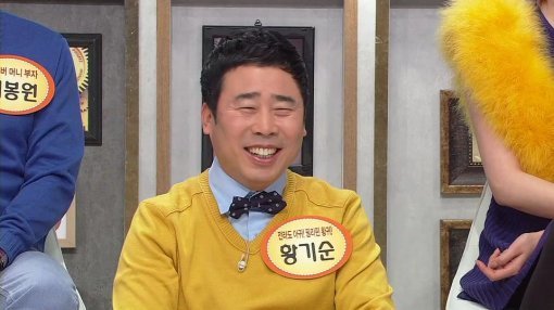 한때 카지노에 빠졌던 개그맨 황기순이 “20원으로 끼니를 때운 적이 있다”며 도박의 피해에 경종을 울린다. 사진제공｜채널A