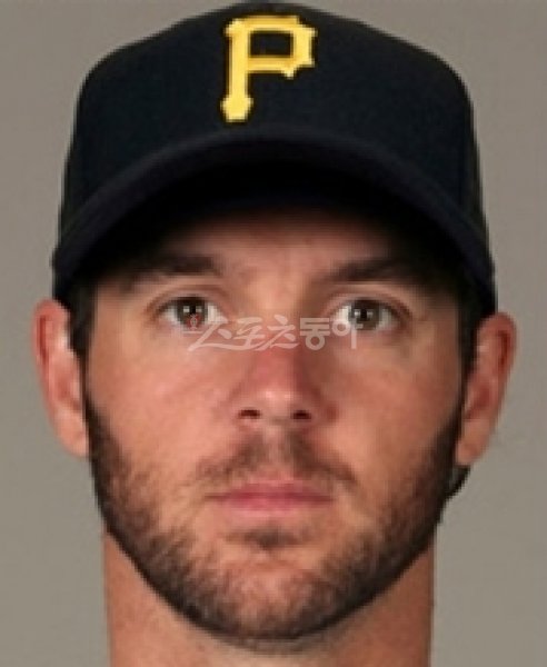 릭 밴덴헐크. 스포츠동아DB